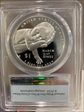 2015-W $1 Silver March of Dimes Set First Strike PR70DCAM