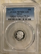 2012-S 10C Silver Limited Edition PR Set PR70DCAM
