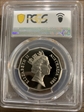 1988 50C Bicentennial PR69DCAM