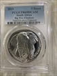 2019 5 Rand Big Five Elephant PR69DCAM