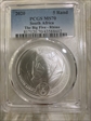 2020 5 Rand The Big Five - Rhino MS70