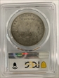 1895-O $1 XF40