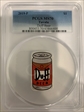 2019-P $1 Duff Beer MS70