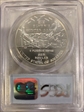 2002-P $1 Olympics-Salt Lake City MS70