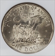 1999-D SBA$1 MS67