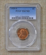 1939-S 1C MS67RD