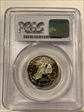 1999-P SBA$1 PR69DCAM