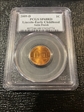 2009-D 1C Lincoln-Early Childhood Satin Finish SP68RD