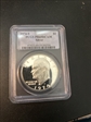 1974-S $1 Silver PR69DCAM