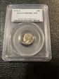 1976-S 10C PR69DCAM