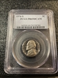 1976-S 5C PR69DCAM