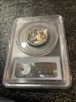 1976-S 25C Clad PR69DCAM