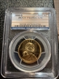2000-S SAC$1 PR69DCAM