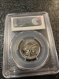 1976-S 25C Silver PR69DCAM
