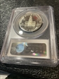 1976-S 50C Silver PR69DCAM