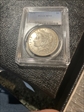 1879 $1 MS61