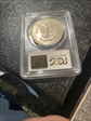 1879 $1 MS61