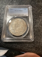 1881 $1 MS63