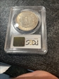 1881 $1 MS63