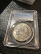 1898-O $1 MS62