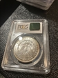 1898-O $1 MS62
