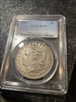 1891 $1 XF40