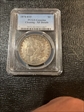 1878 8TF $1 N1