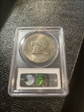 1976 $1 Type 2 MS64