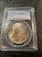 1900-O $1 MS63