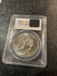 1974-S $1 Silver MS66