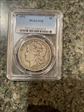 1892 $1 F15