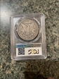 1892 $1 F15