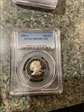 1980-S SBA$1 PR69DCAM
