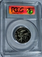1976-S 25C Silver PR69DCAM