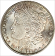 1889-S $1 MS64