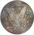 1889-S $1 MS64