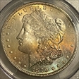 1879 $1 MS63