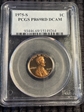1975-S 1C PR69DCAM