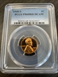 1968-S 1C PR68DCAM