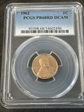 1962 1C PR68DCAM