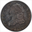 1829 10C Small 10C MS63
