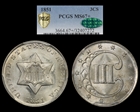 1851 3CS MS67+