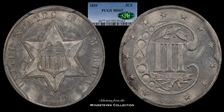 1859 3CS MS65