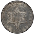 1859 3CS MS65