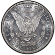 1879-S $1 MS67+