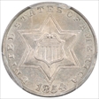 1854 3CS MS65