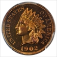 1902 1C PR66RD