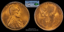 1950-S 1C MS67RD