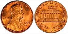 1973-S 1C MS67RD