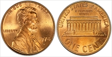 1974-S 1C MS67RD